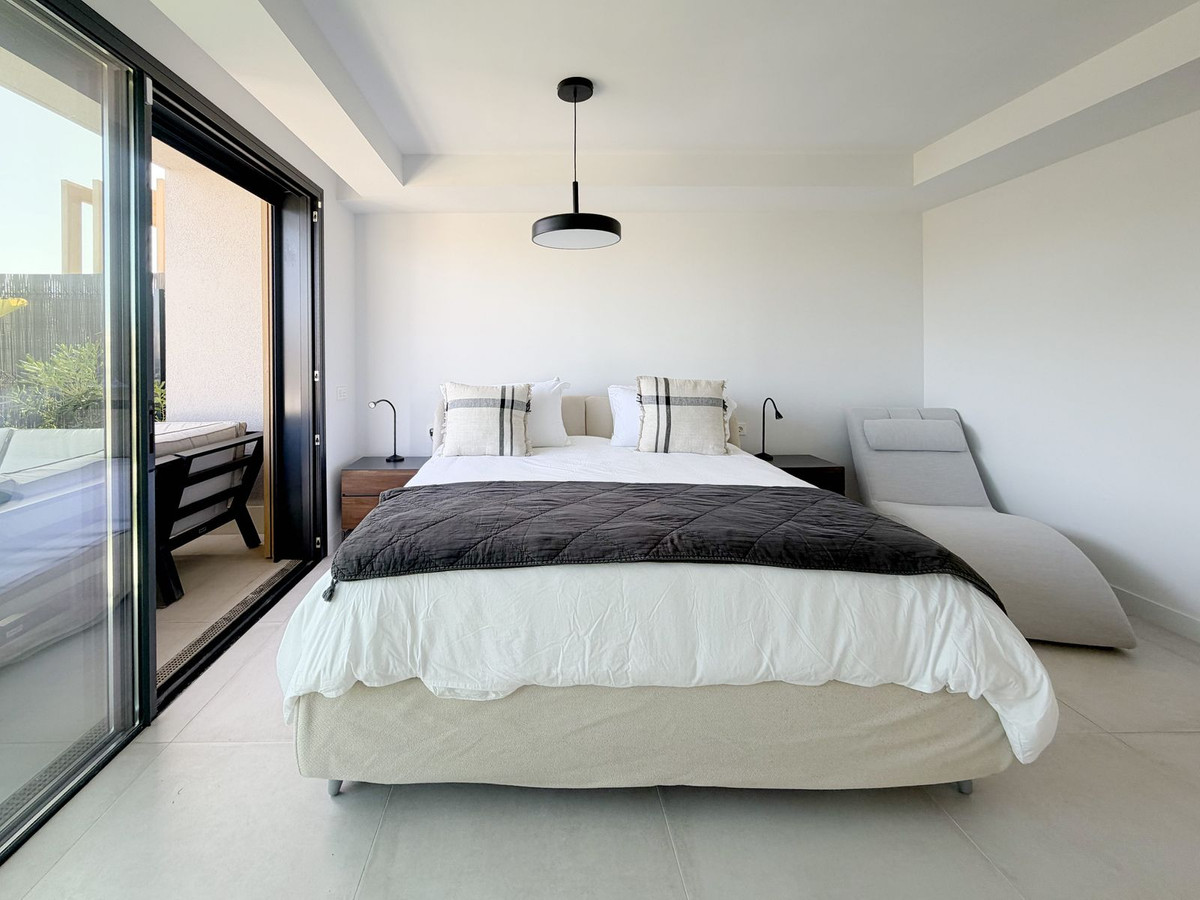 Se vende Adosada de 3 dormitorios en Costa Del Sol, Málaga, España