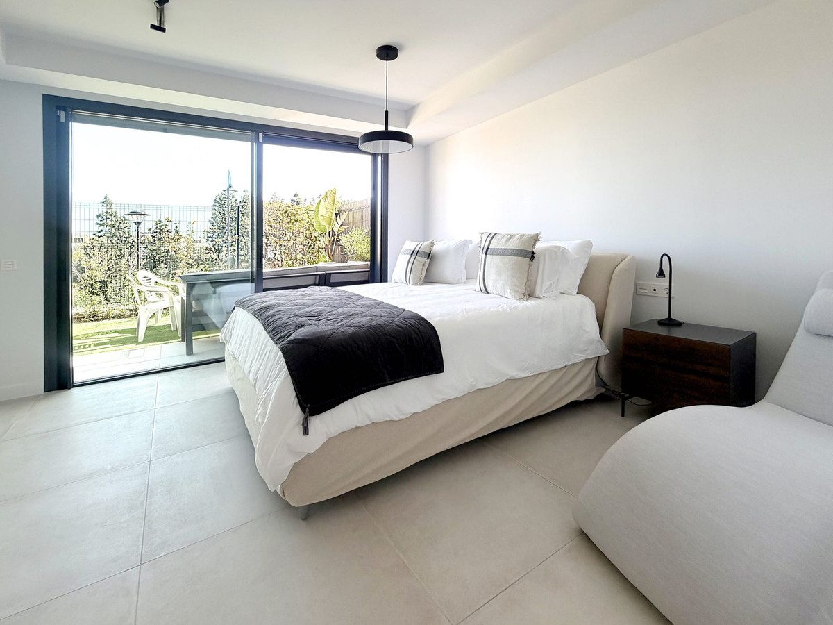 Se vende Adosada de 3 dormitorios en Costa Del Sol, Málaga, España
