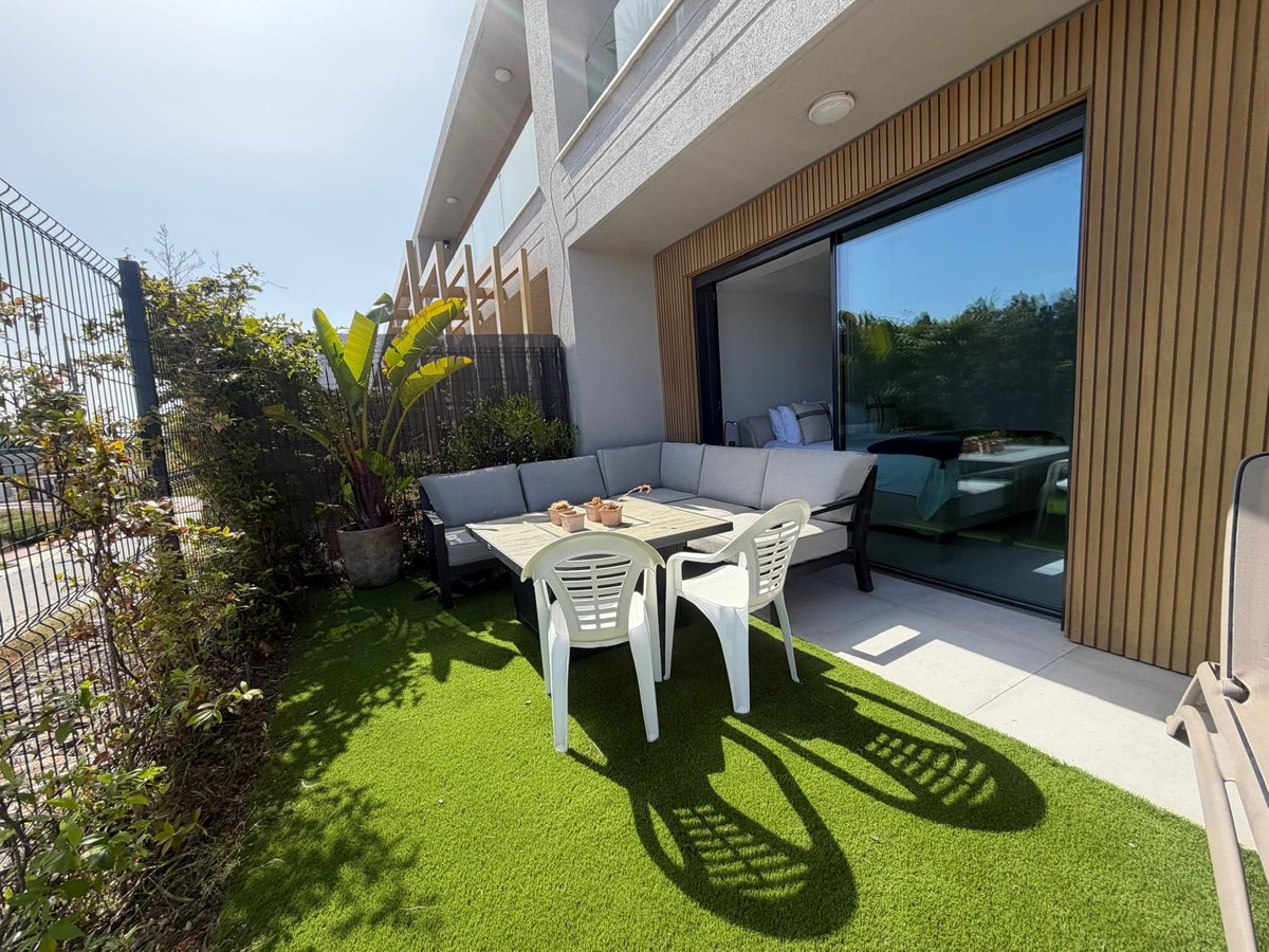 Se vende Adosada de 3 dormitorios en Costa Del Sol, Málaga, España