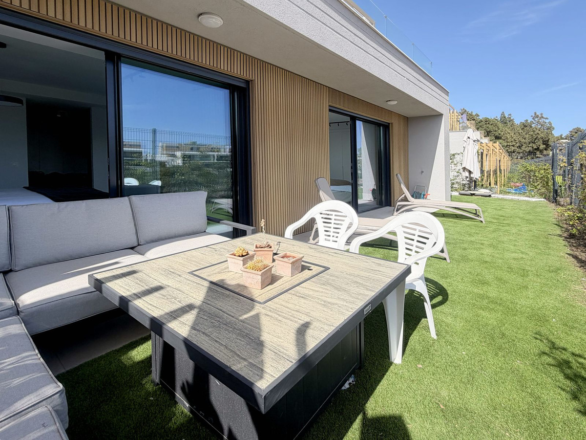 Se vende Adosada de 3 dormitorios en Costa Del Sol, Málaga, España