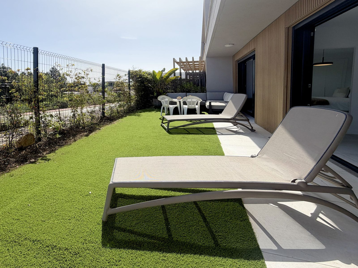 Se vende Adosada de 3 dormitorios en Costa Del Sol, Málaga, España