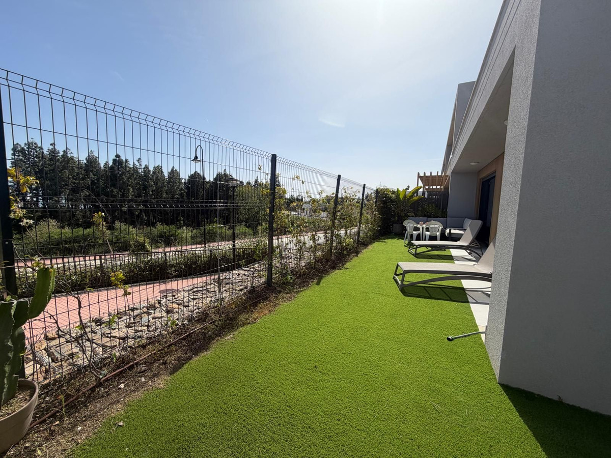 Se vende Adosada de 3 dormitorios en Costa Del Sol, Málaga, España