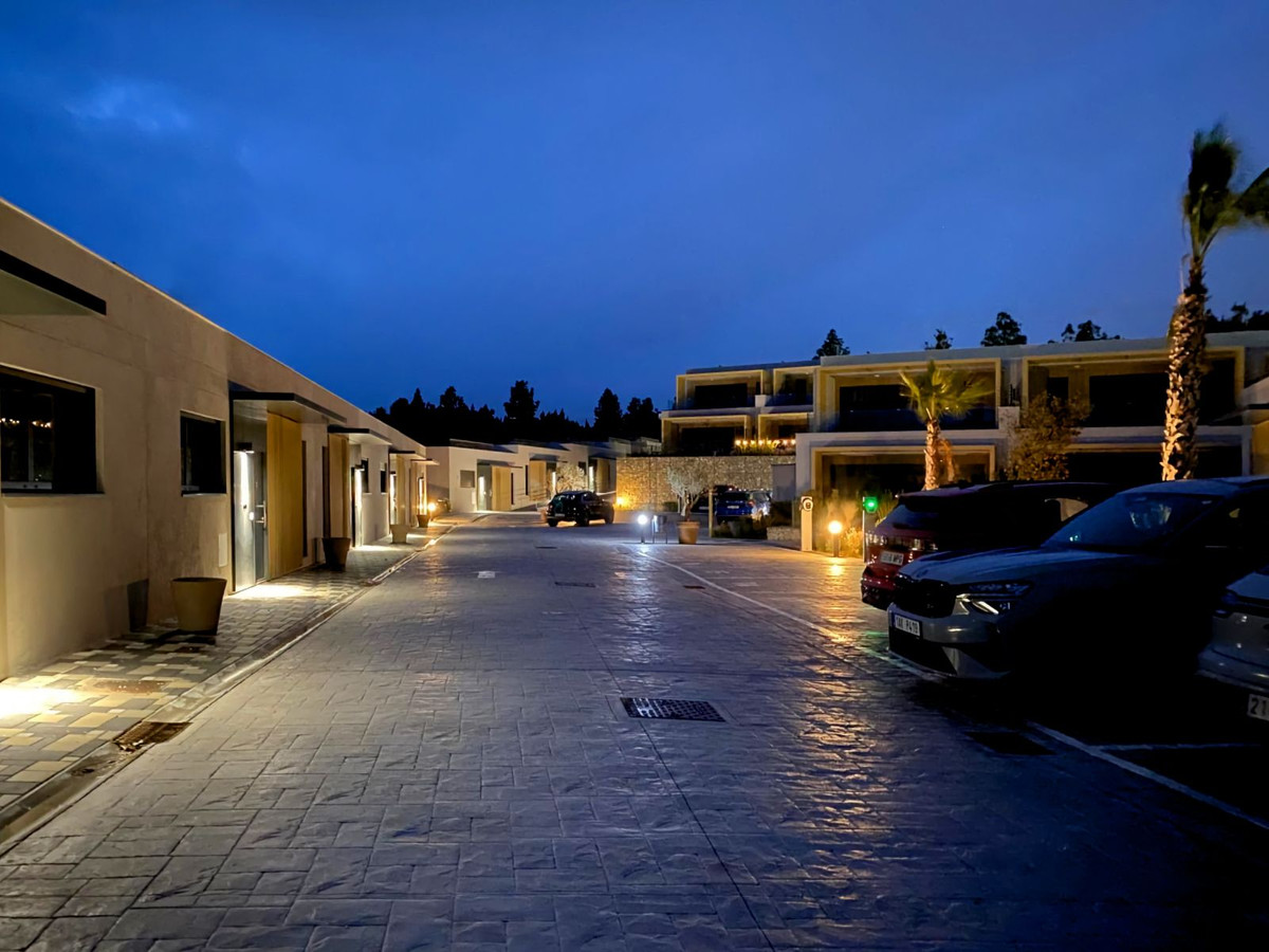 Se vende Adosada de 3 dormitorios en Costa Del Sol, Málaga, España