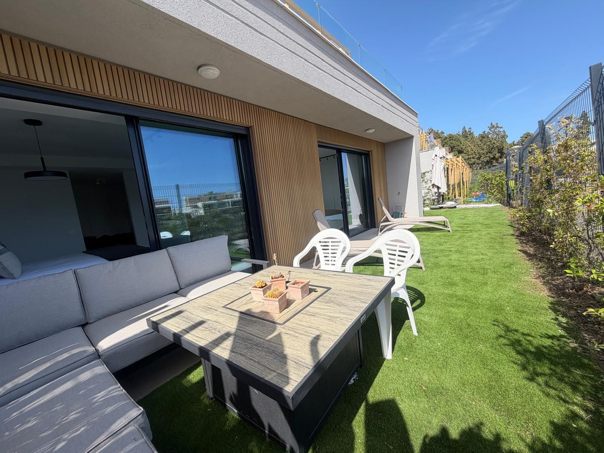 Se vende Adosada de 3 dormitorios en Costa Del Sol, Málaga, España