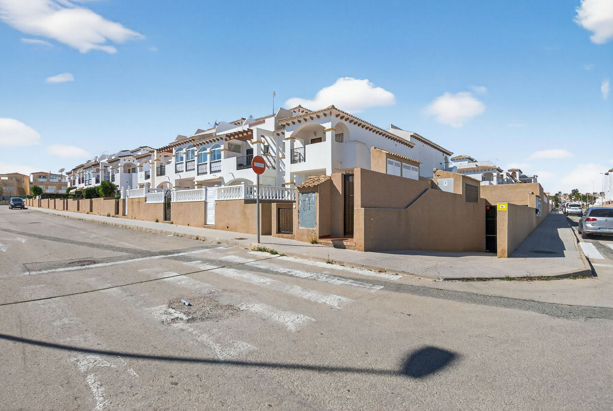 Se vende Garaje  en Costa Blanca, Alicante, España
