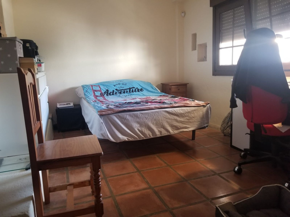 2 Bed Apartment for sale in Mijas Golf Costa Del Sol, Málaga, Spain