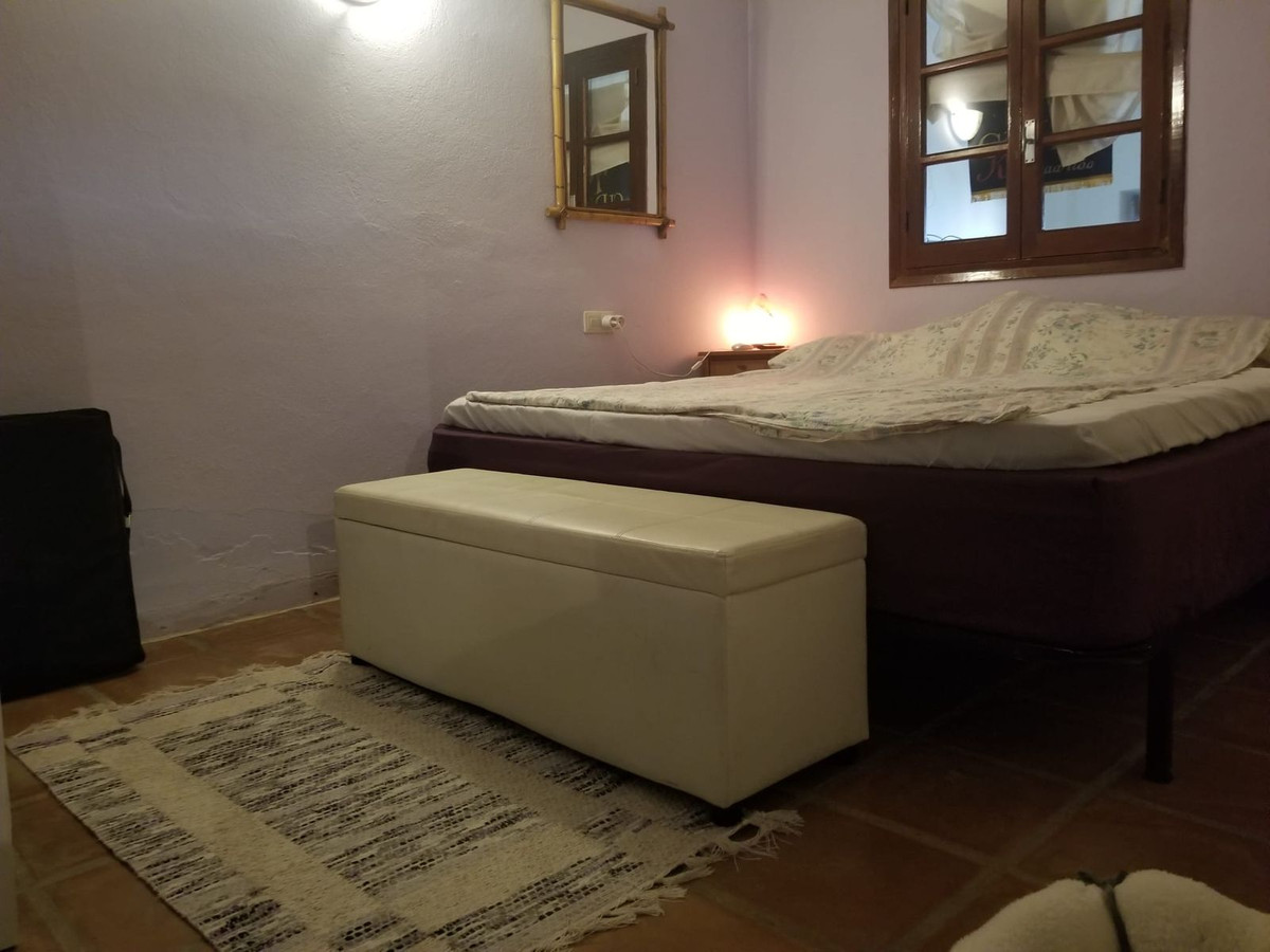 2 Bed Apartment for sale in Mijas Golf Costa Del Sol, Málaga, Spain