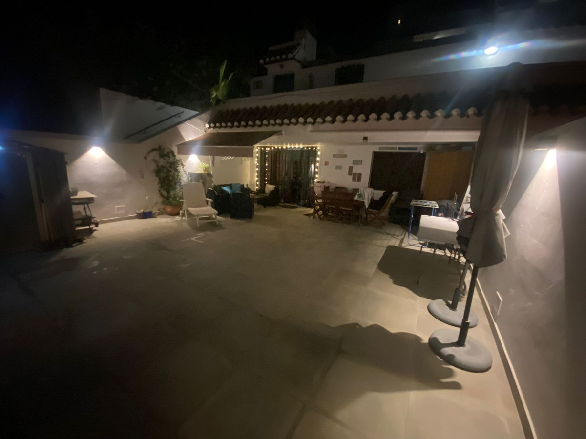 2 Bed Apartment for sale in Mijas Golf Costa Del Sol, Málaga, Spain