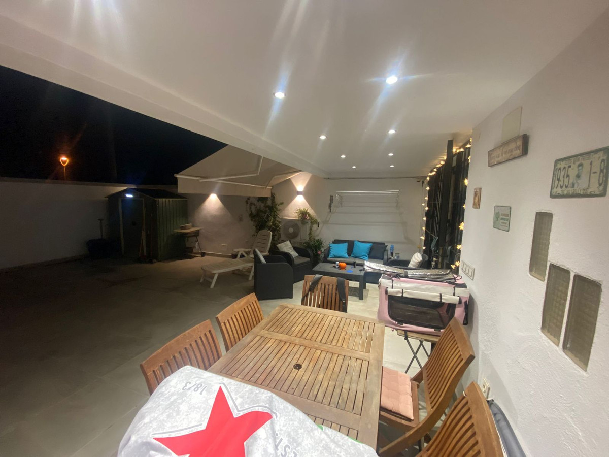 2 Bed Apartment for sale in Mijas Golf Costa Del Sol, Málaga, Spain