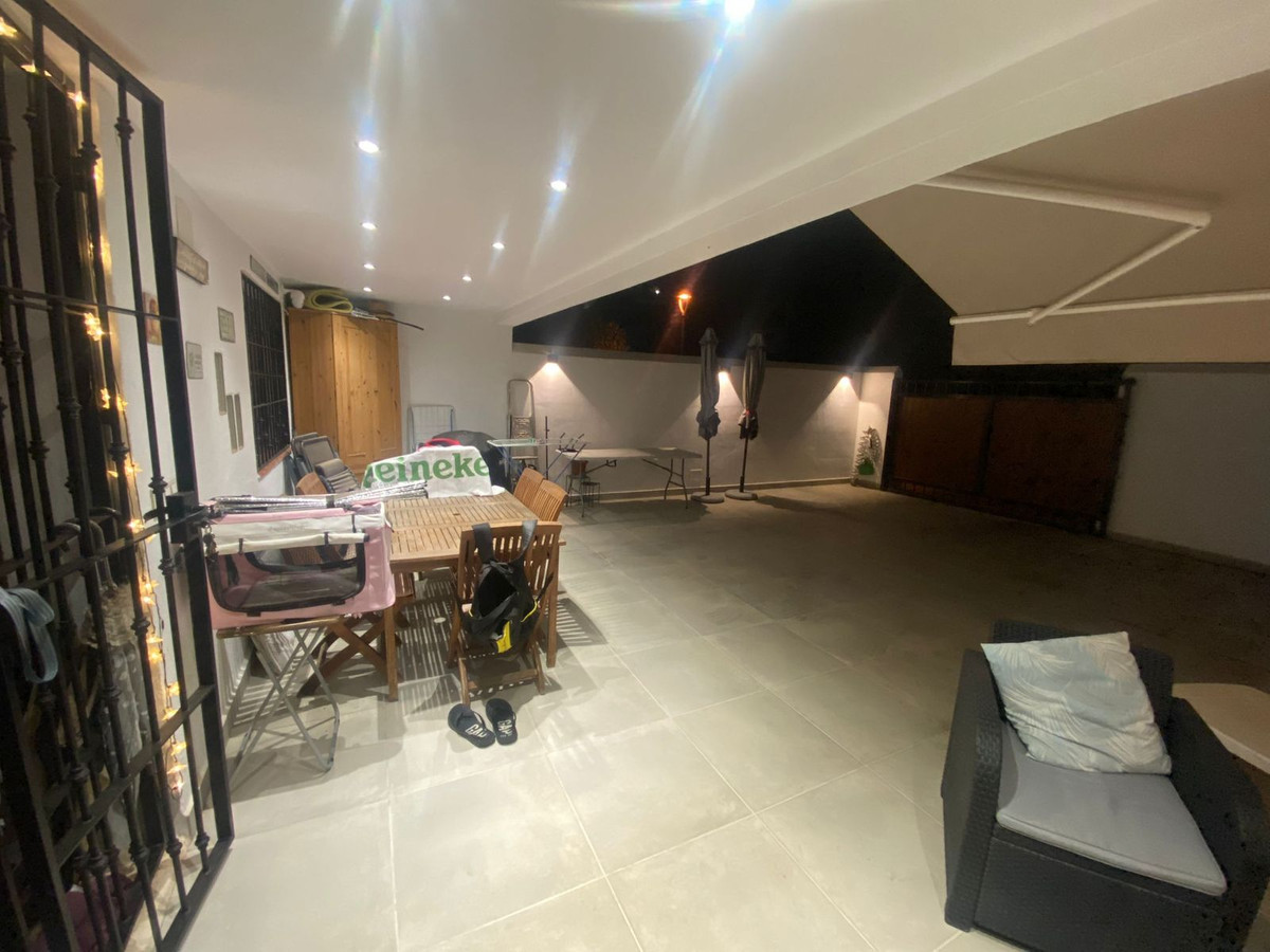 2 Bed Apartment for sale in Mijas Golf Costa Del Sol, Málaga, Spain