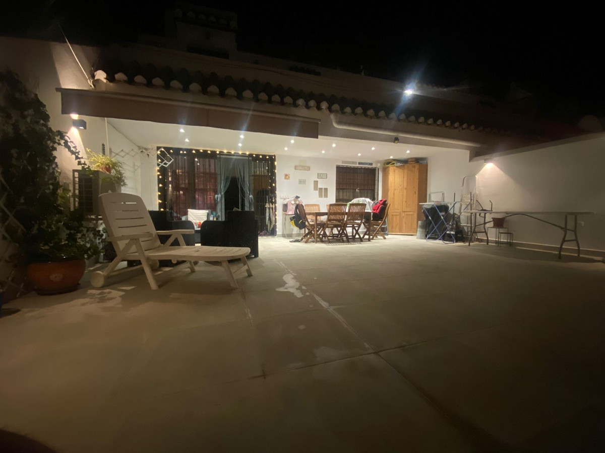 2 Bed Apartment for sale in Mijas Golf Costa Del Sol, Málaga, Spain