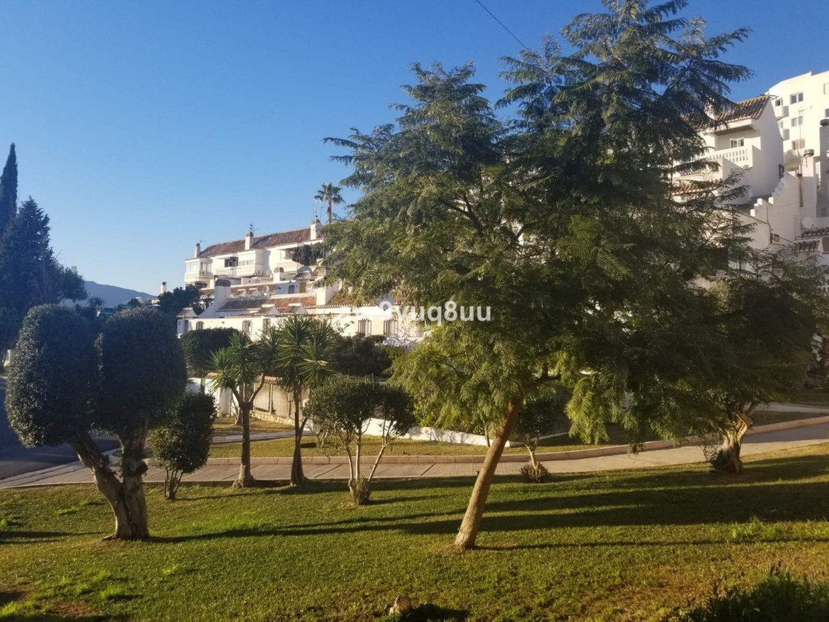 2 Bed Apartment for sale in Mijas Golf Costa Del Sol, Málaga, Spain
