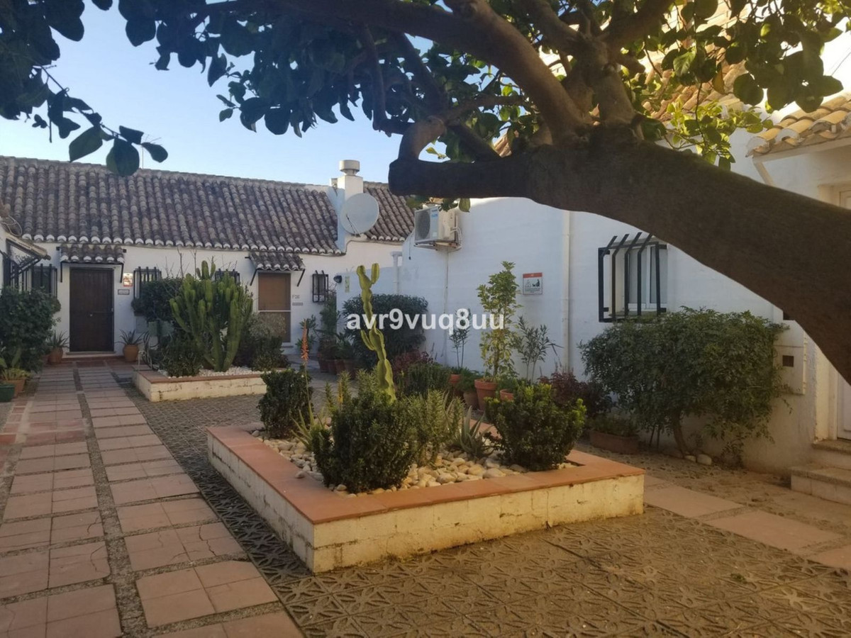 2 Bed Apartment for sale in Mijas Golf Costa Del Sol, Málaga, Spain