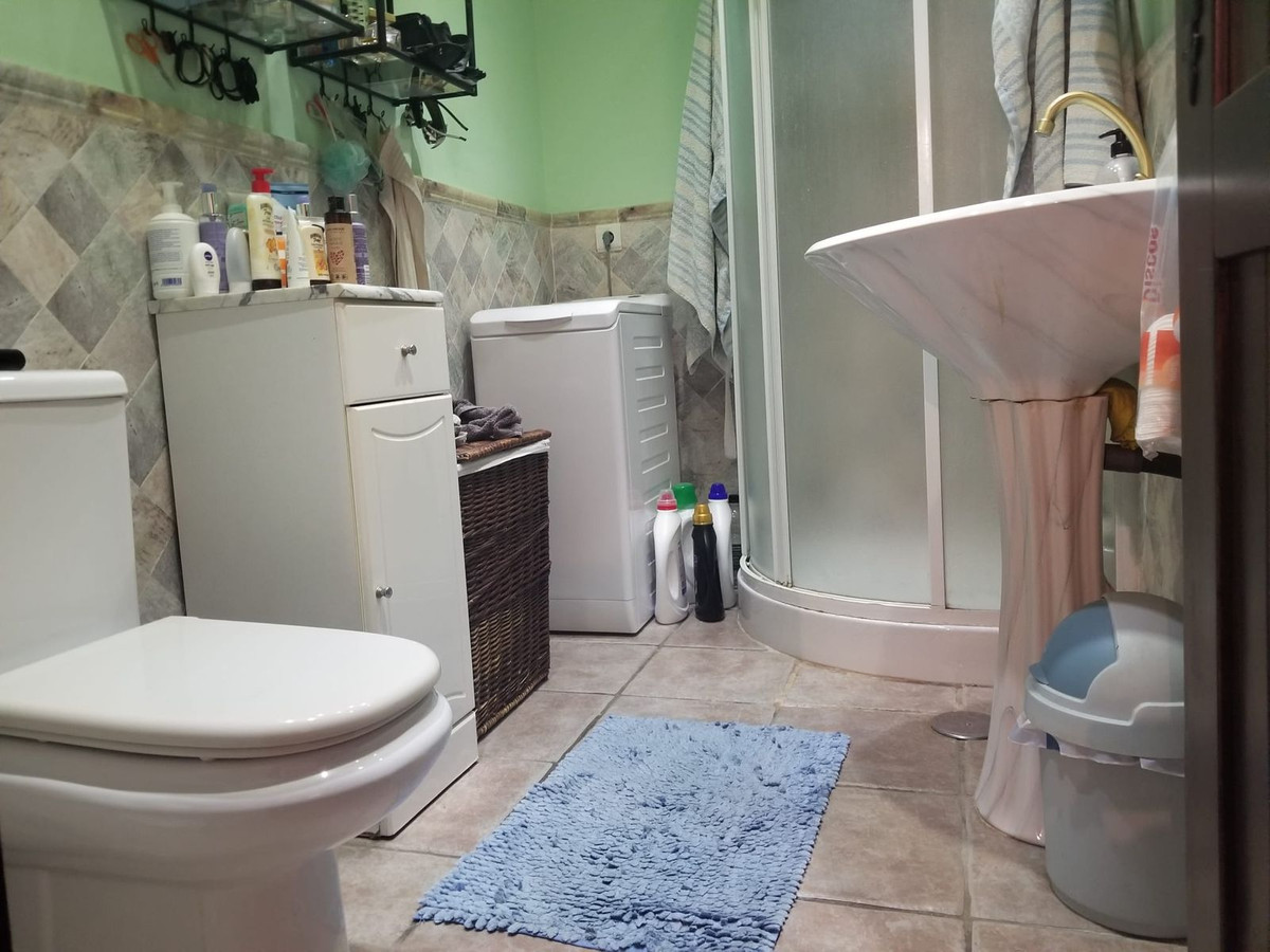 2 Bed Apartment for sale in Mijas Golf Costa Del Sol, Málaga, Spain