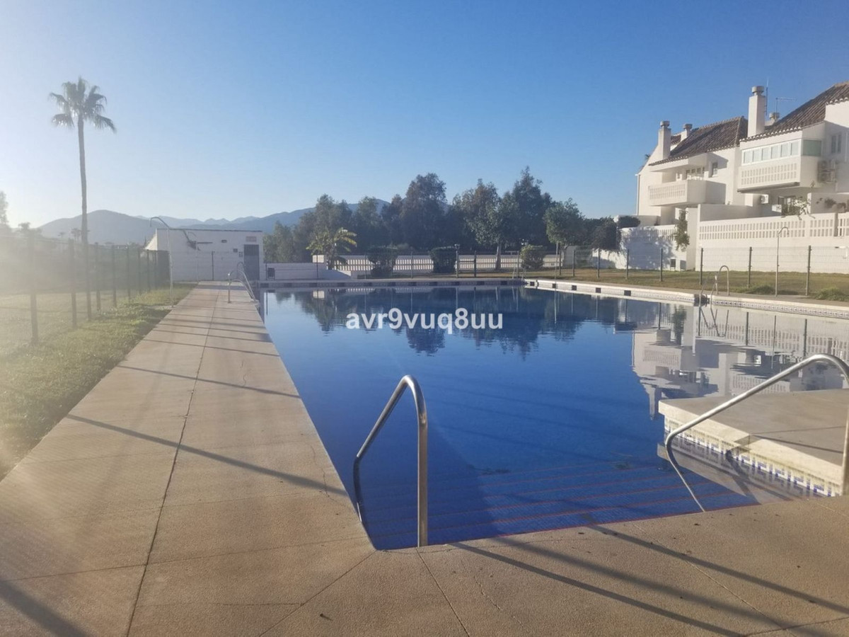 2 Bed Apartment for sale in Mijas Golf Costa Del Sol, Málaga, Spain