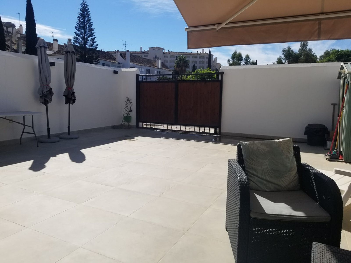 2 Bed Apartment for sale in Mijas Golf Costa Del Sol, Málaga, Spain