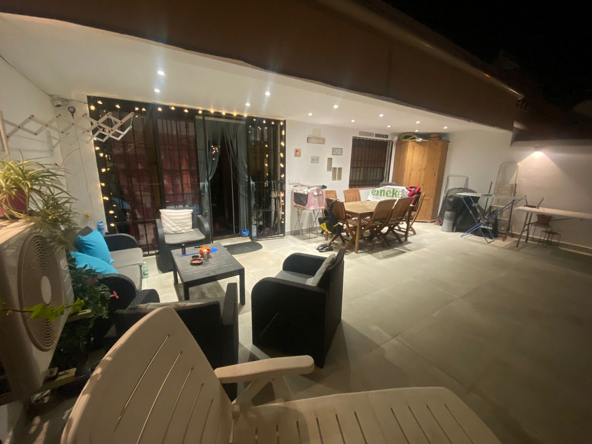 2 Bed Apartment for sale in Mijas Golf Costa Del Sol, Málaga, Spain
