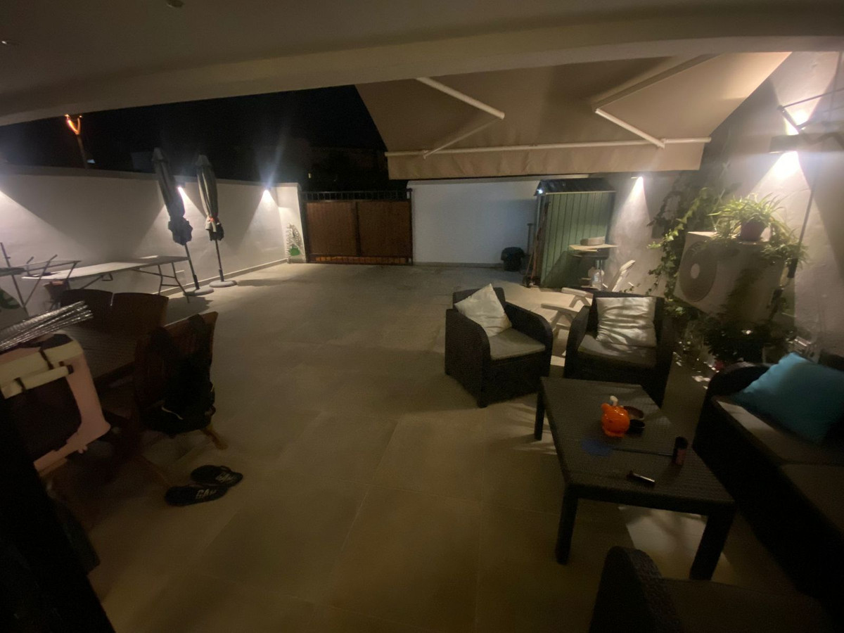 2 Bed Apartment for sale in Mijas Golf Costa Del Sol, Málaga, Spain
