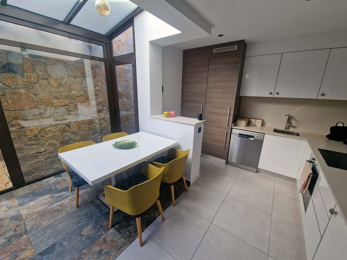 Se vende Villa - Chalet de 2 dormitorios en Costa Blanca, Alicante, España