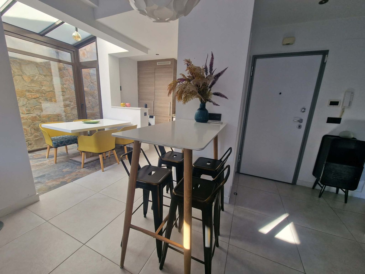 Se vende Villa - Chalet de 2 dormitorios en Costa Blanca, Alicante, España