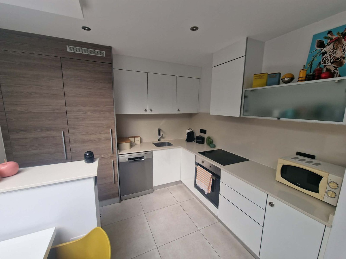 Se vende Villa - Chalet de 2 dormitorios en Costa Blanca, Alicante, España