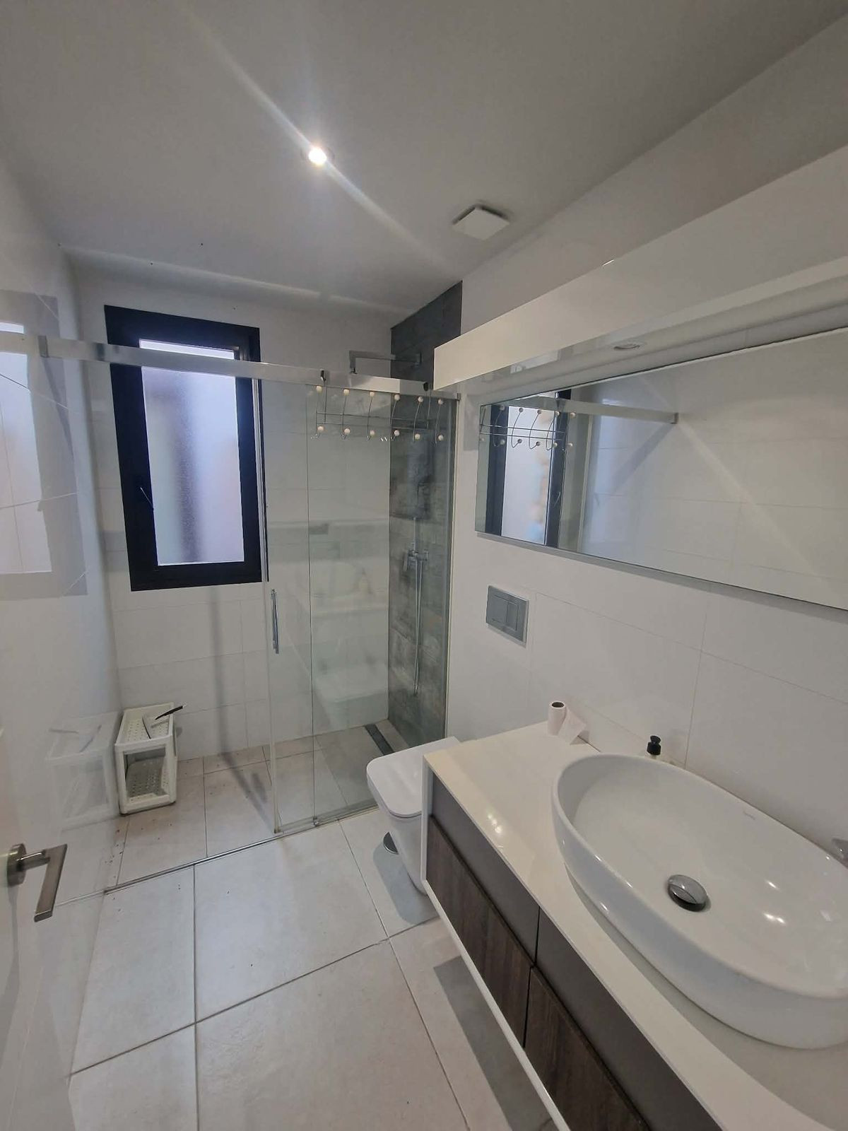 Se vende Villa - Chalet de 2 dormitorios en Costa Blanca, Alicante, España