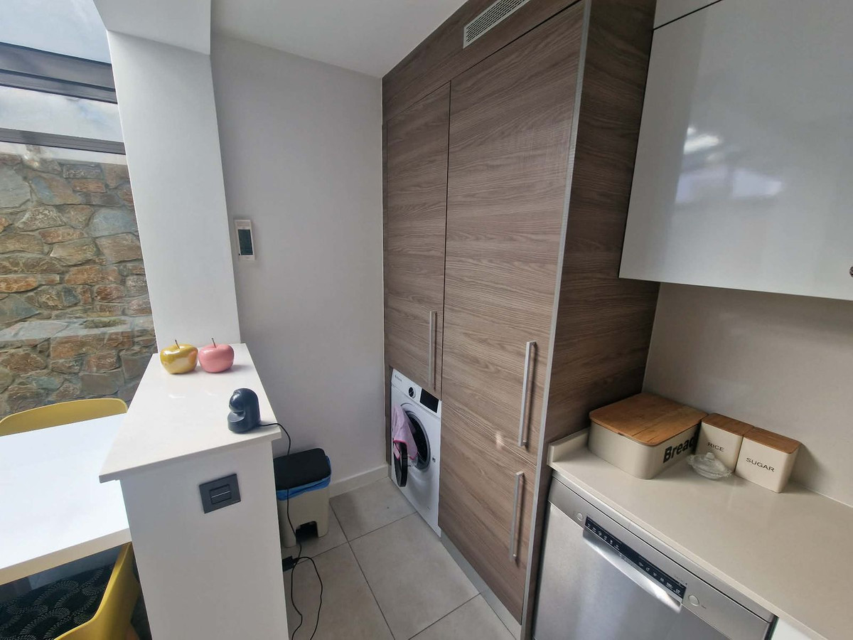 Se vende Villa - Chalet de 2 dormitorios en Costa Blanca, Alicante, España