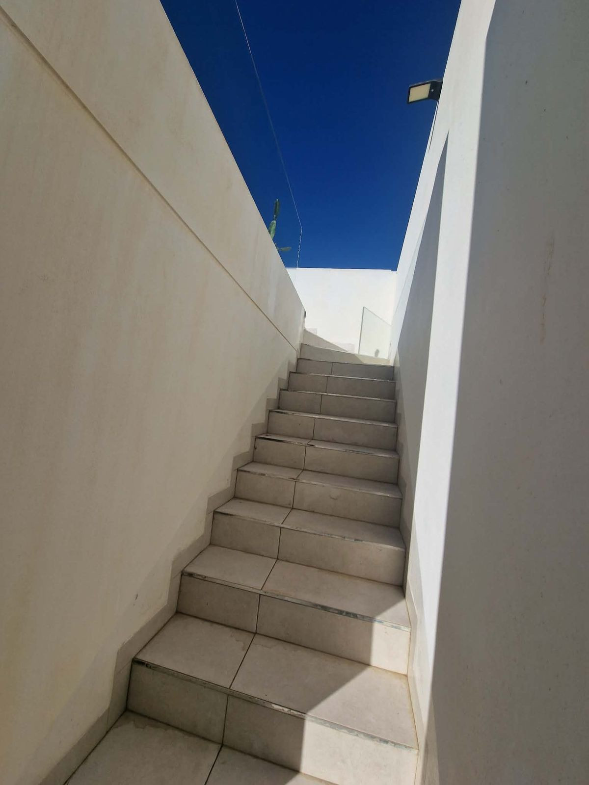 Se vende Villa - Chalet de 2 dormitorios en Costa Blanca, Alicante, España