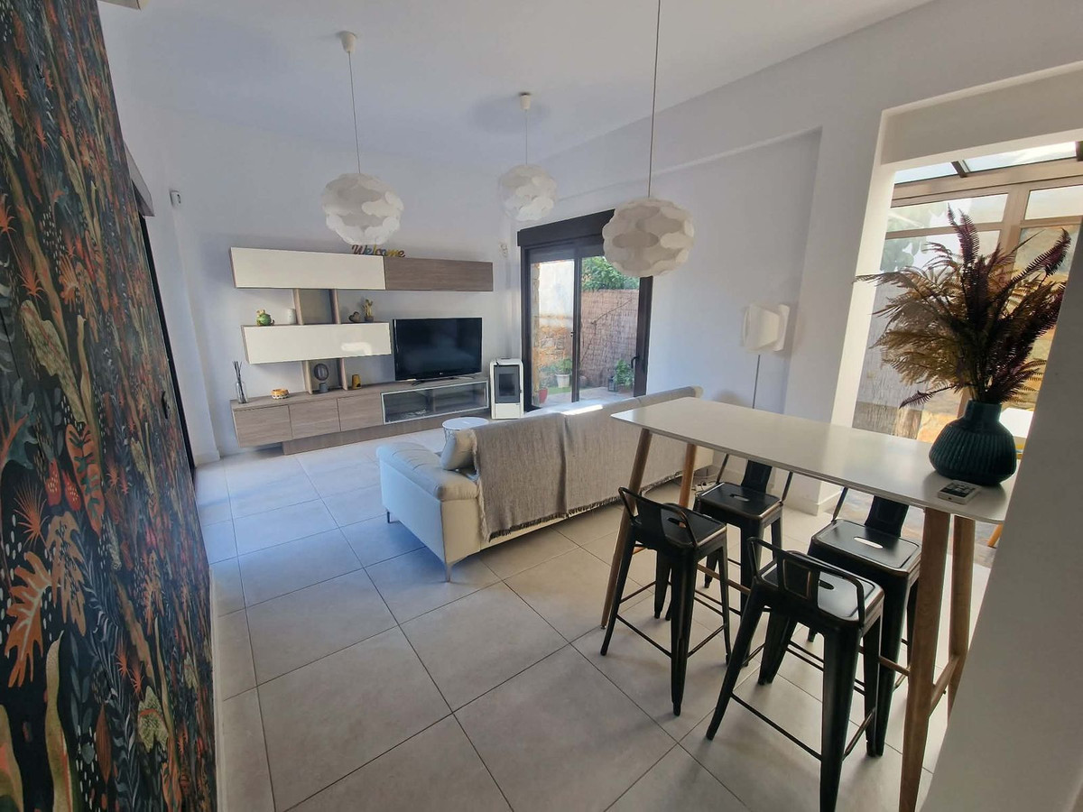 Se vende Villa - Chalet de 2 dormitorios en Costa Blanca, Alicante, España