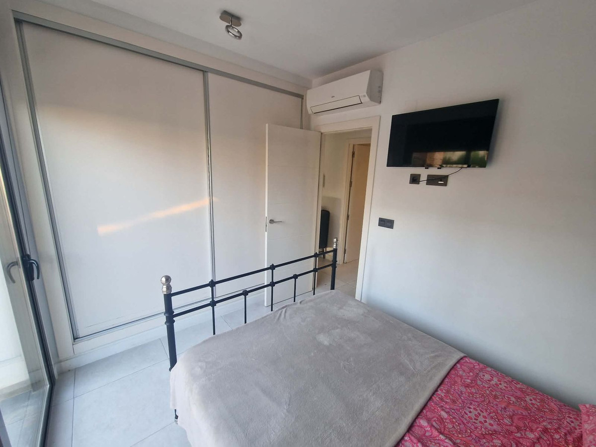 Se vende Villa - Chalet de 2 dormitorios en Costa Blanca, Alicante, España