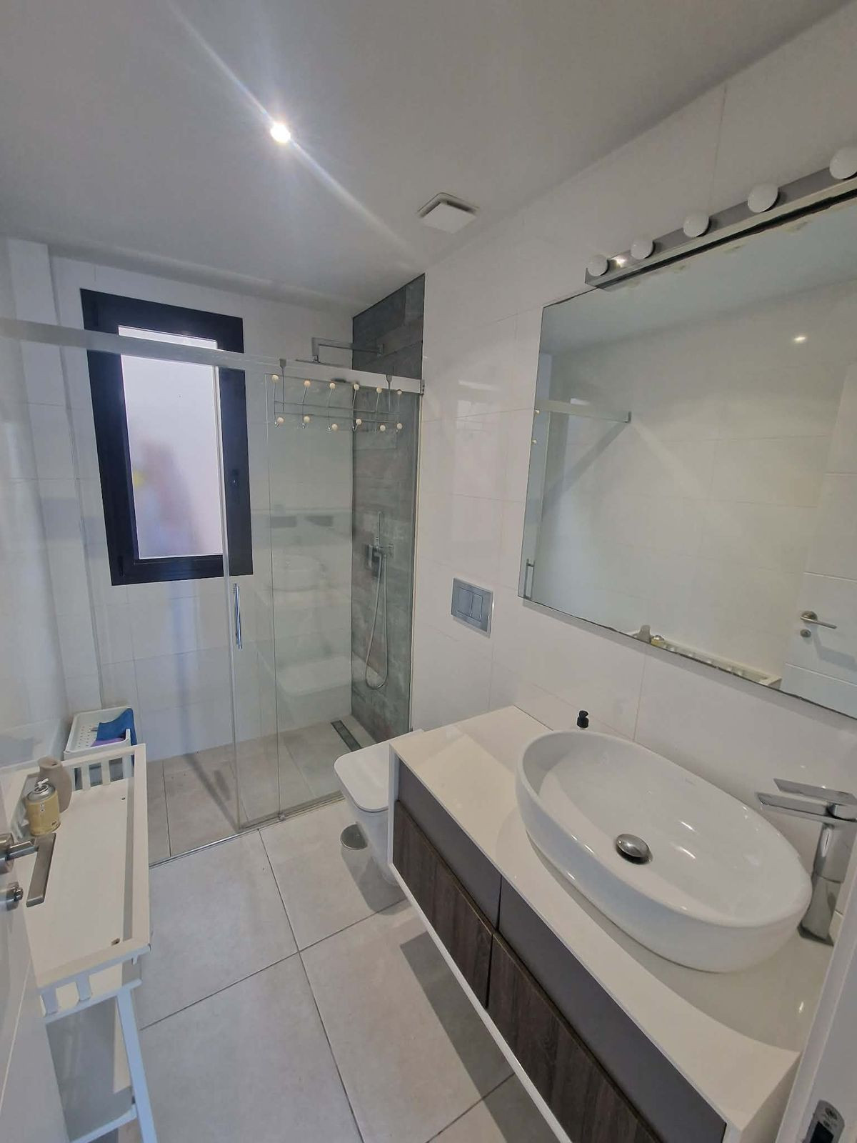 Se vende Villa - Chalet de 2 dormitorios en Costa Blanca, Alicante, España