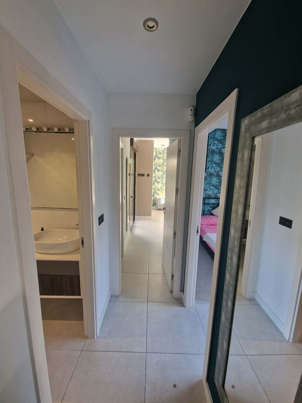 Se vende Villa - Chalet de 2 dormitorios en Costa Blanca, Alicante, España