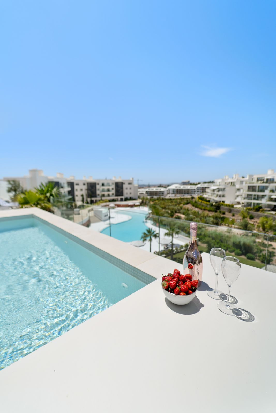 Se vende Ático de 3 dormitorios en Costa Del Sol, Málaga, España