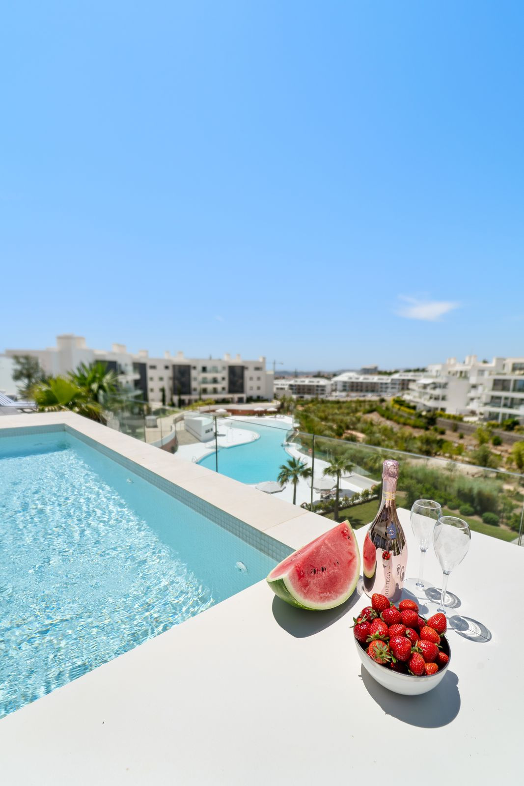 Se vende Ático de 3 dormitorios en Costa Del Sol, Málaga, España