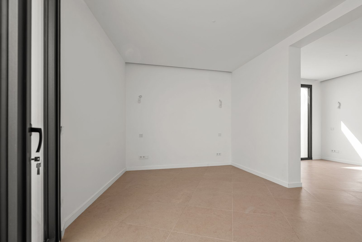 4 Bed Townhouse for sale in Atalaya Costa Del Sol, Málaga, Spain