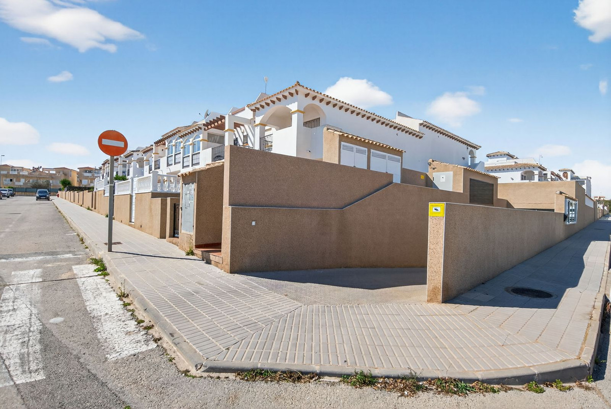 Se vende Garaje  en Costa Blanca, Alicante, España