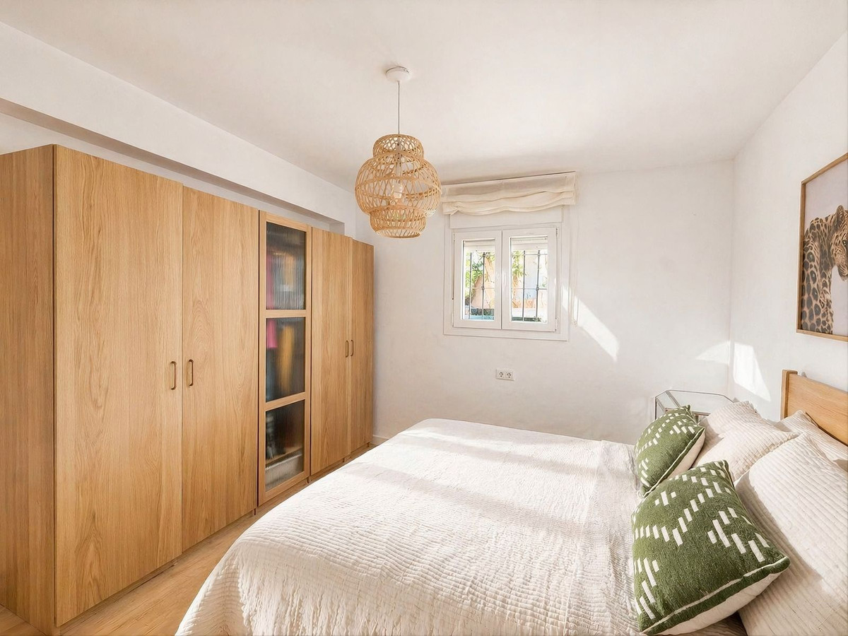 Se vende Finca - Cortijo de 3 dormitorios en Costa Del Sol, Málaga, España