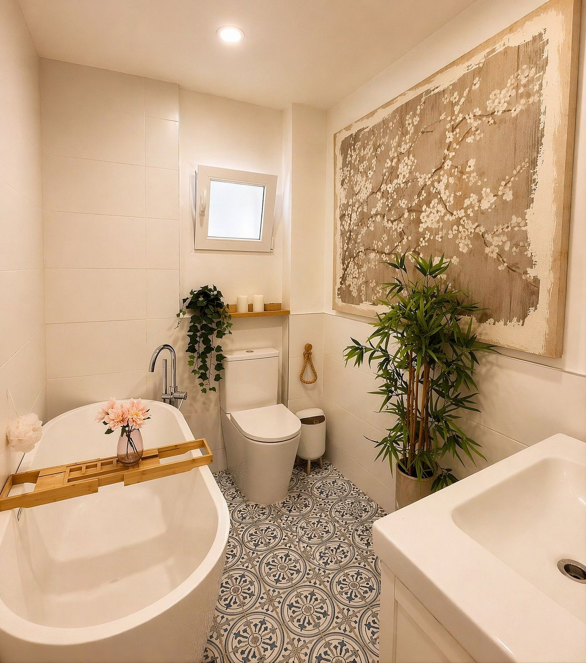 Se vende Finca - Cortijo de 3 dormitorios en Costa Del Sol, Málaga, España