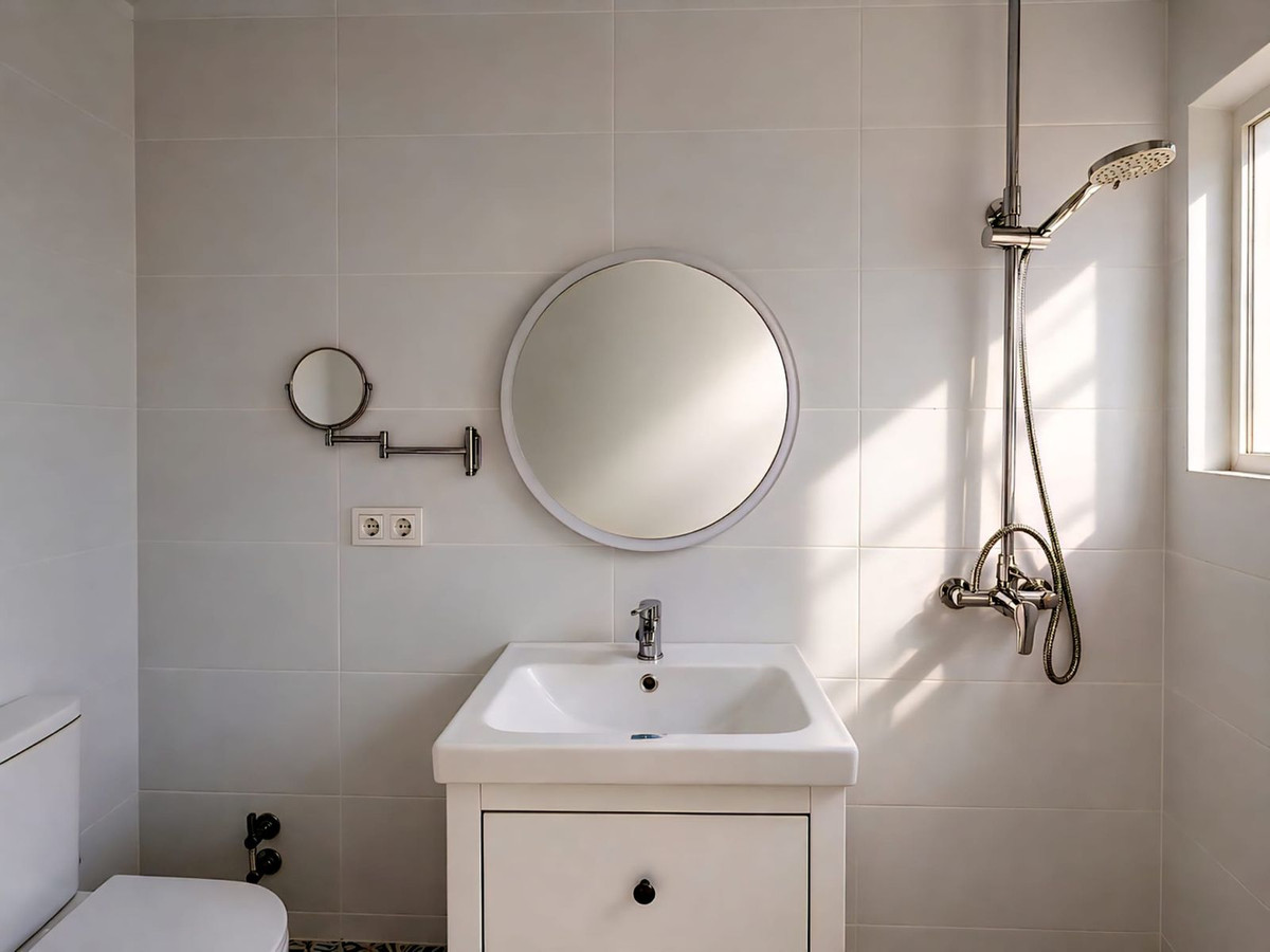 Se vende Finca - Cortijo de 3 dormitorios en Costa Del Sol, Málaga, España