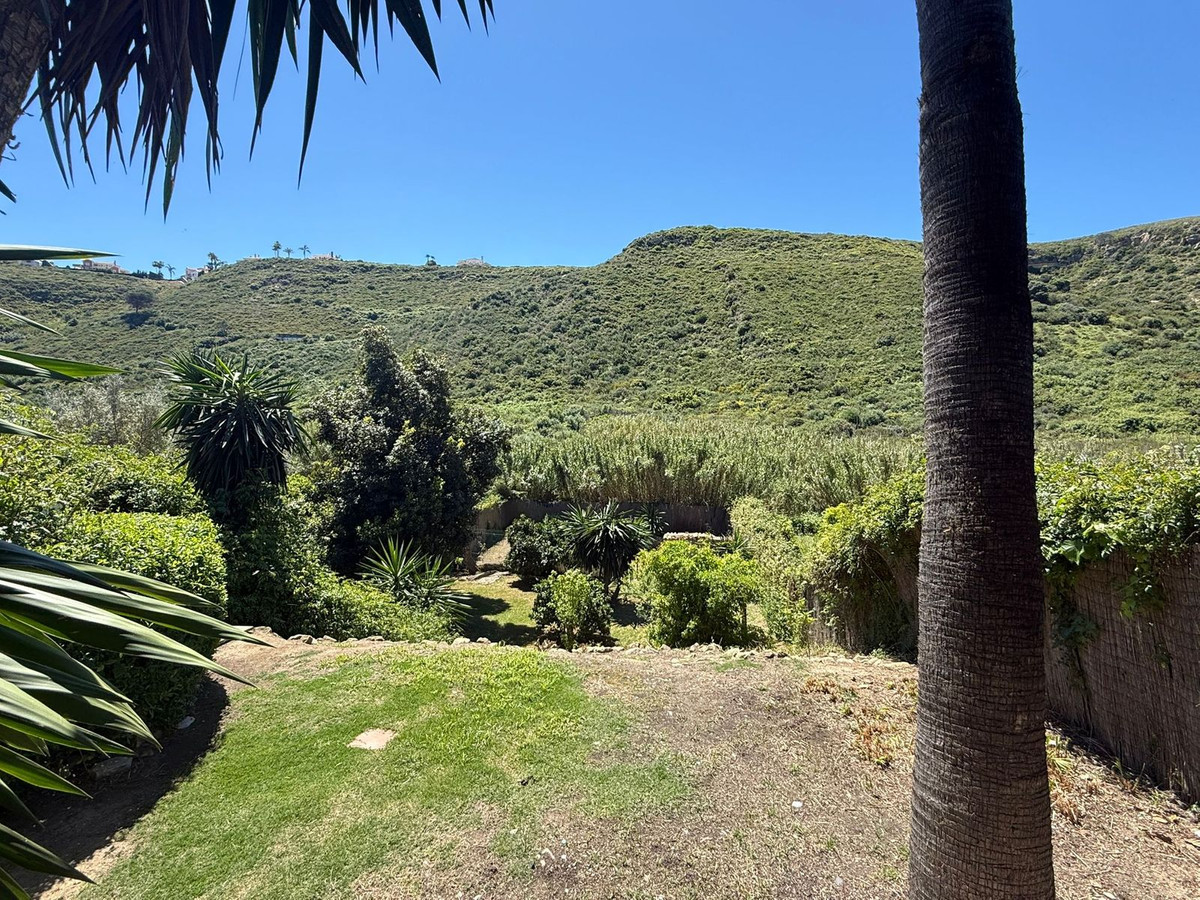 Se vende Finca - Cortijo de 3 dormitorios en Costa Del Sol, Málaga, España
