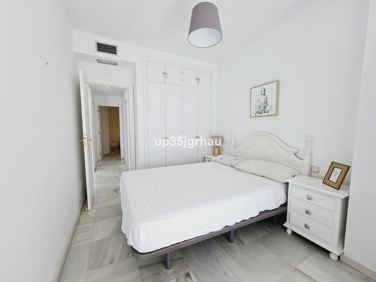 2 Bed Apartment for sale in Estepona Costa Del Sol, Málaga, Spain