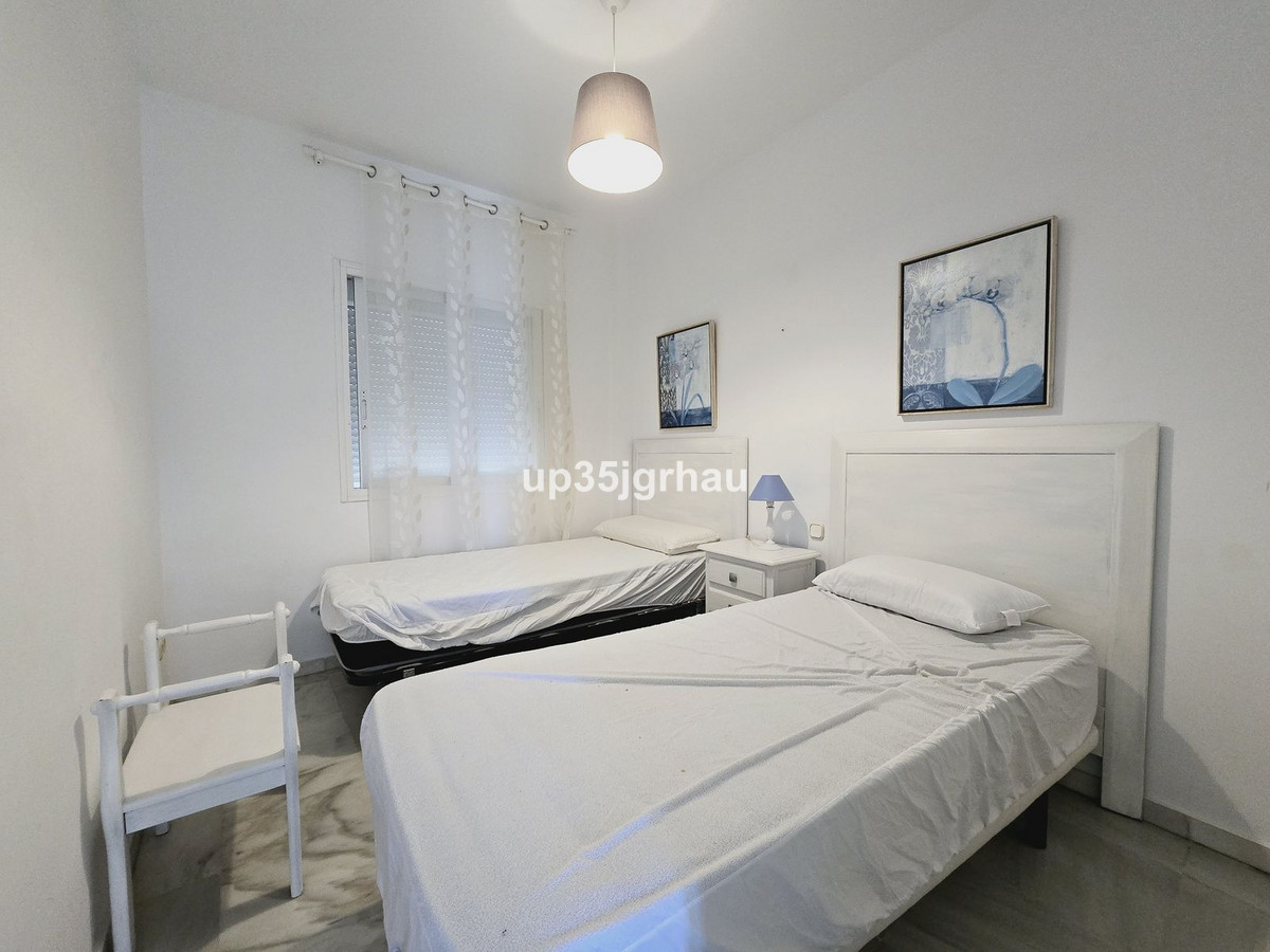 2 Bed Apartment for sale in Estepona Costa Del Sol, Málaga, Spain