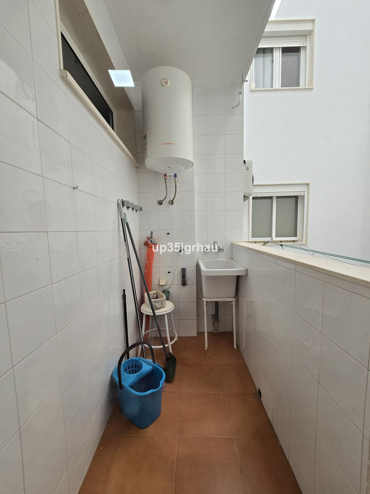 2 Bed Apartment for sale in Estepona Costa Del Sol, Málaga, Spain