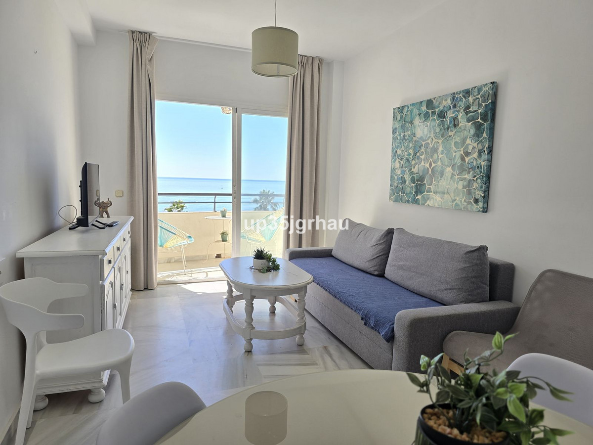 2 Bed Apartment for sale in Estepona Costa Del Sol, Málaga, Spain