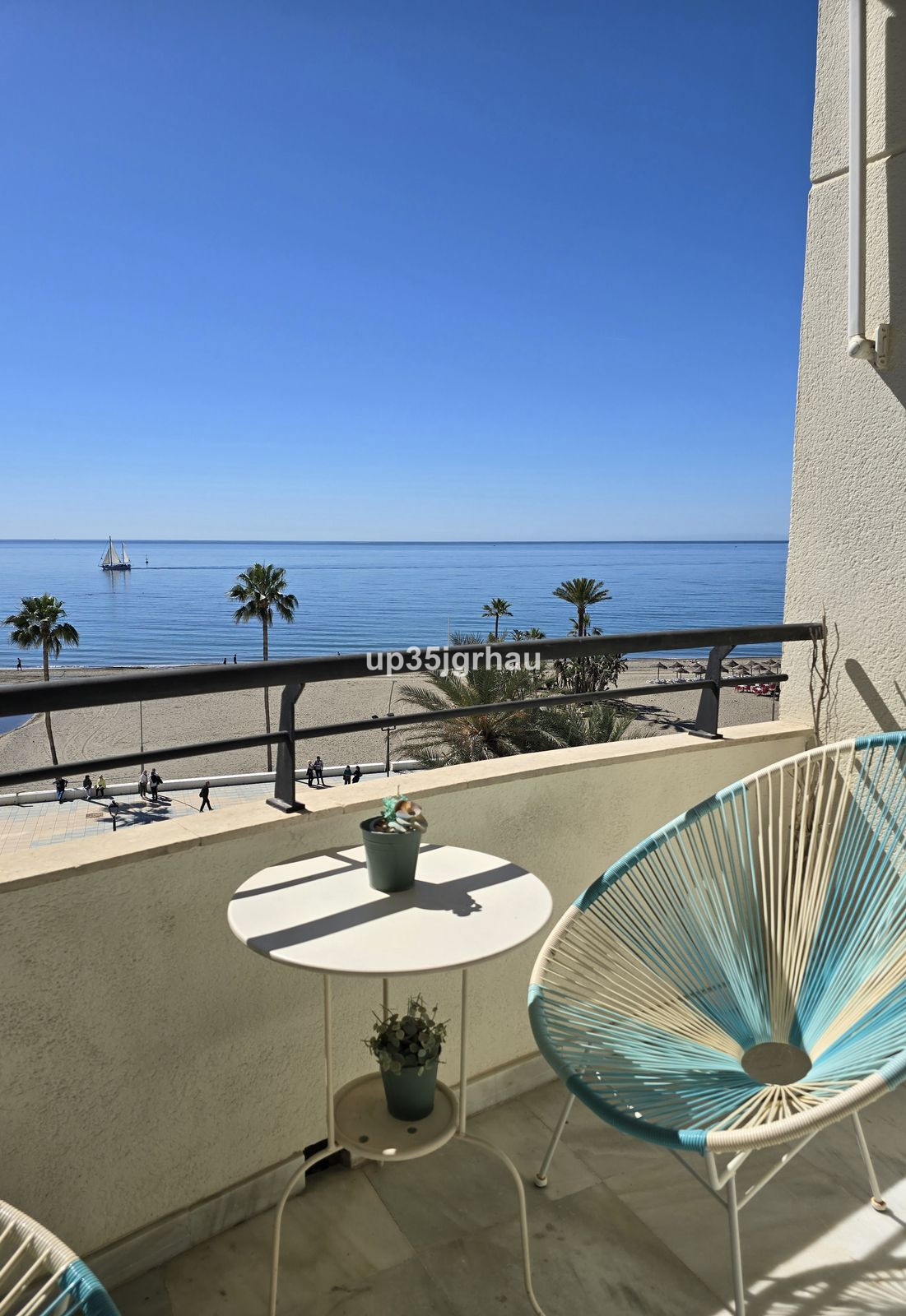 2 Bed Apartment for sale in Estepona Costa Del Sol, Málaga, Spain