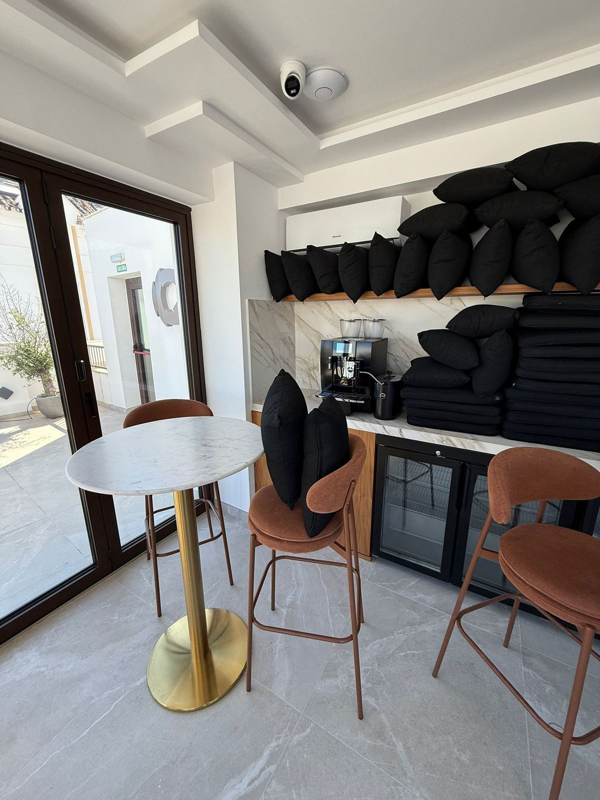 Se vende Bar  en Costa Del Sol, Málaga, España