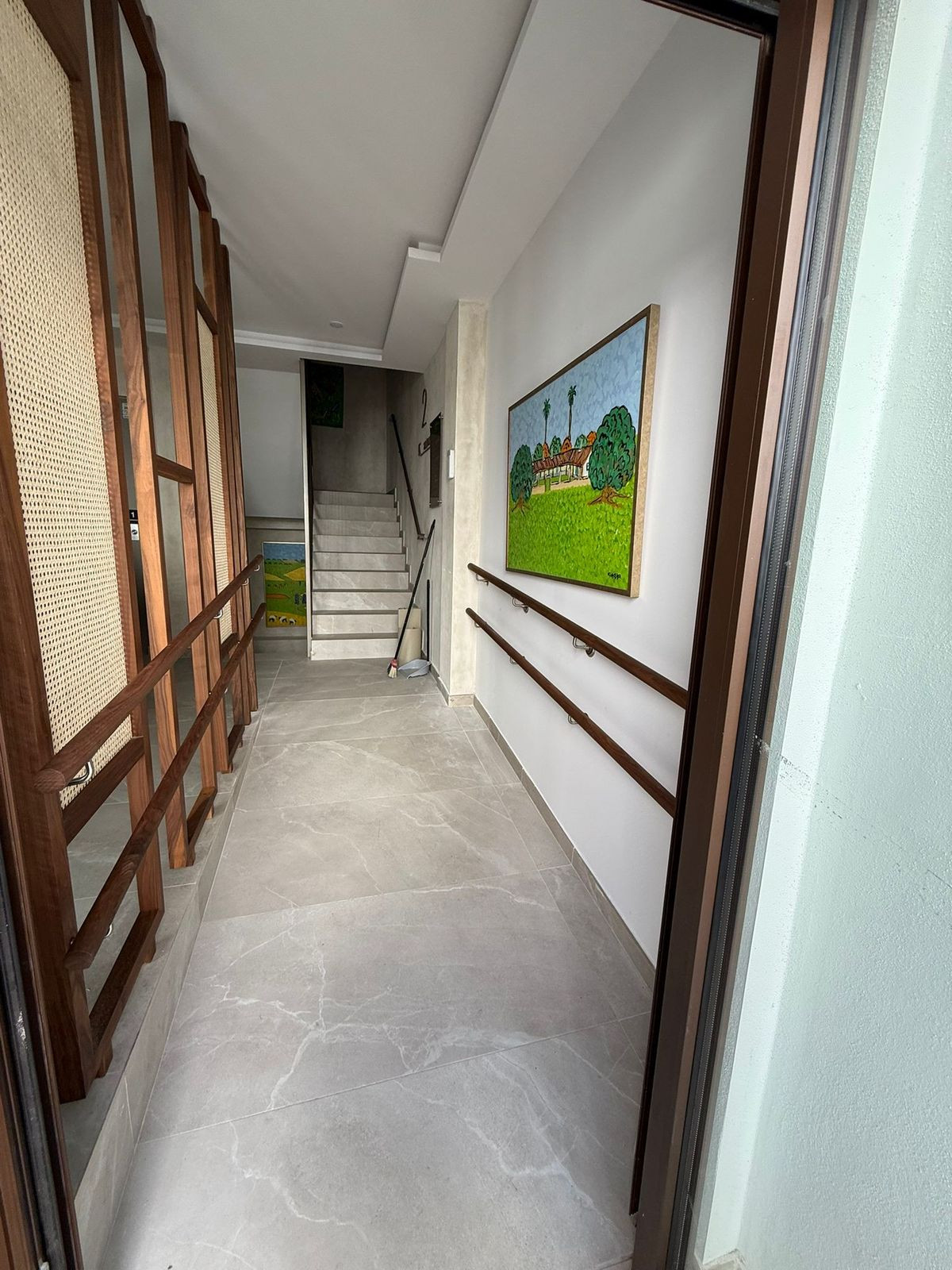 Se vende Bar  en Costa Del Sol, Málaga, España