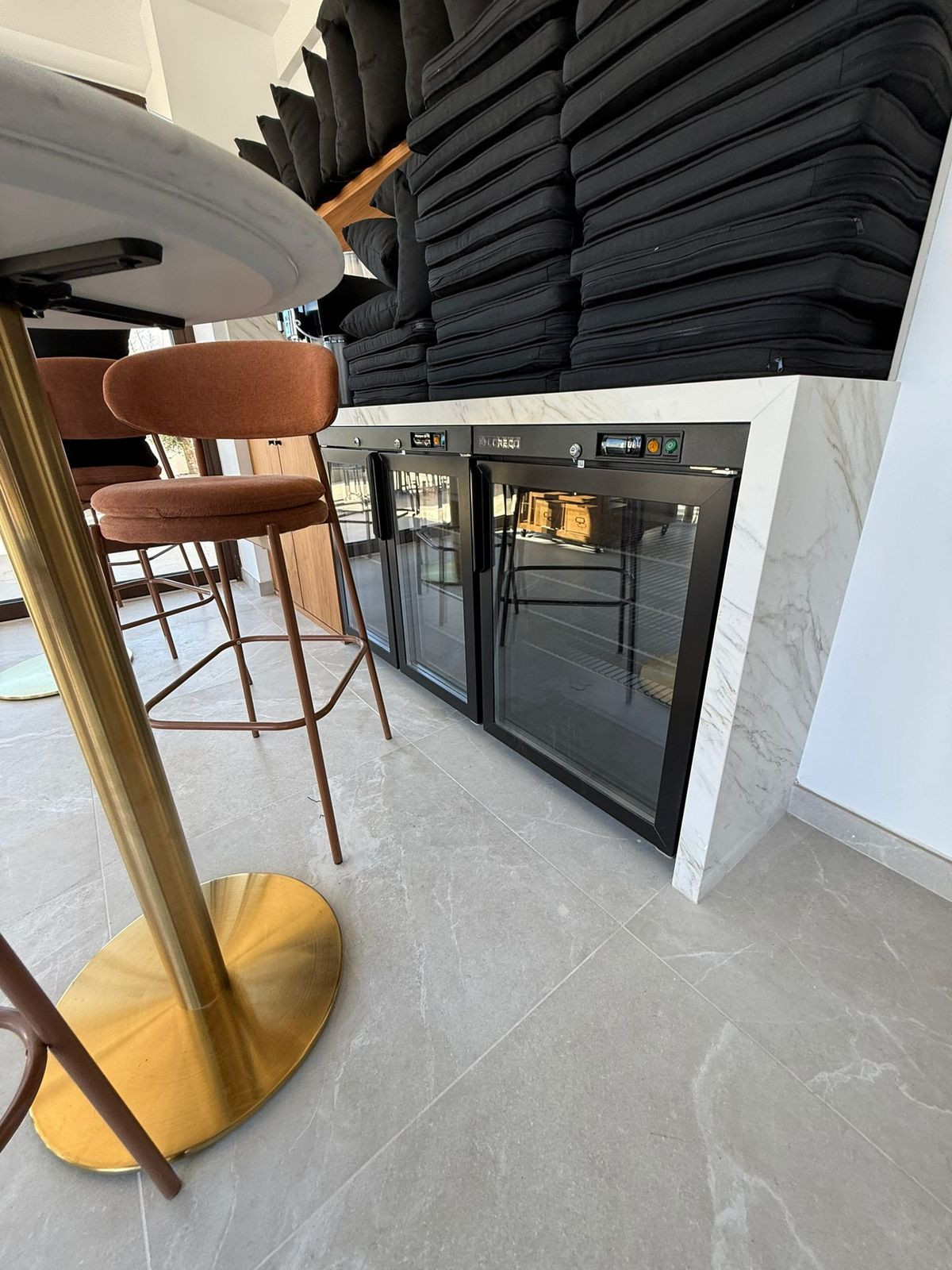 Se vende Bar  en Costa Del Sol, Málaga, España