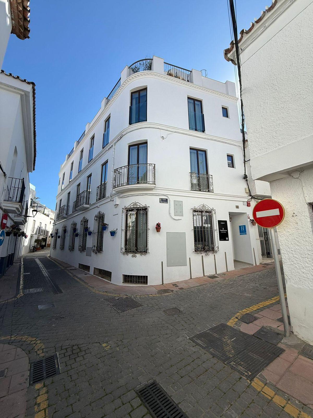 Se vende Bar  en Costa Del Sol, Málaga, España