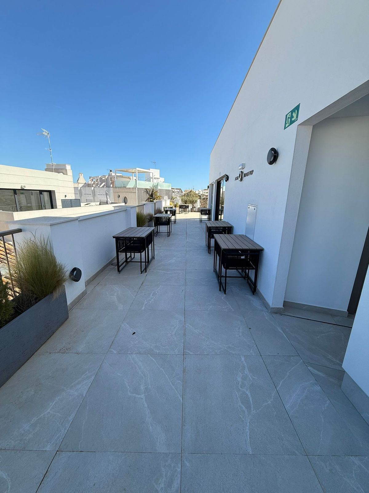 Se vende Bar  en Costa Del Sol, Málaga, España